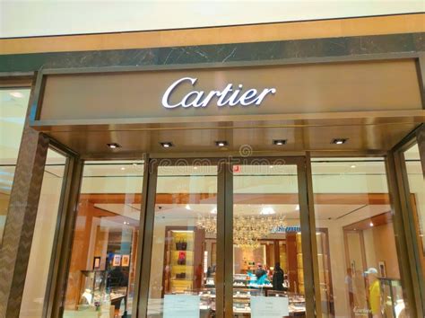 cartiers near me|cartier store locations in us.